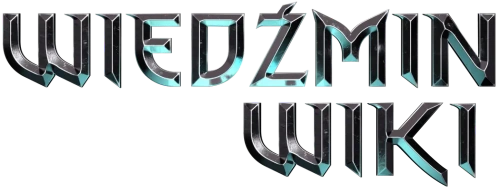 Wiedźmin Wiki