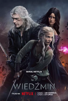 Sezon 3