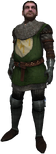 Jean-Pierre