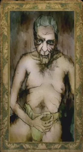 273?cb=20180401152245