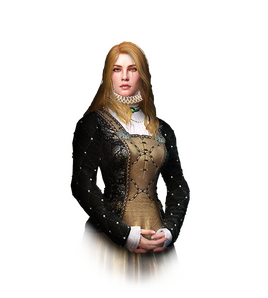 W3 SS Vivienne