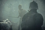 TW1 Eist Turseach.jpg (153 KB) Król Eist walczący w bitwie