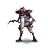 W3 SS Ekimma.png (246 KB) Ekimma