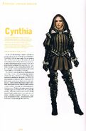 W2 CA Cynthia 2