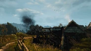 W3 SS Jawornik 2.png (2,97 MB)