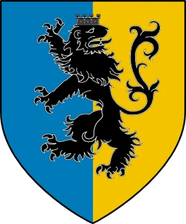 Herb prosty