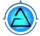Aard