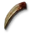 W3 SS Kieł wampira