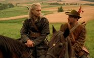 FS Jaskier i Geralt.jpg (46 KB)
