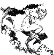 Silvan w Grze Wyobraźni