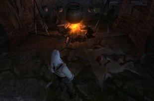 Ranna Triss