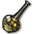 W3 SS Mahakamski spirytus