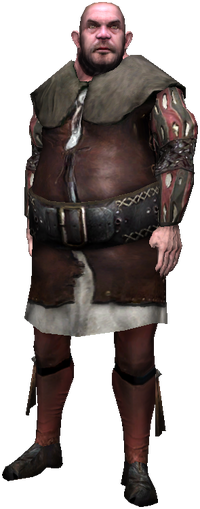 People Innkeeper male.png