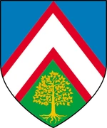 {{{artykuł-herb}}}