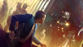 CDPred cyberpunk art2.jpg