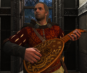 Drogodar.png