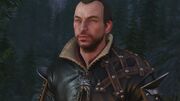 Lambert 9.jpg