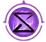 Yrden