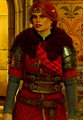 Cerys an Craite 2.png