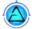 Aard
