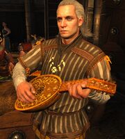 Draig Bon-Dhu.jpg