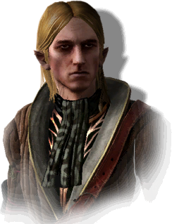 Mael