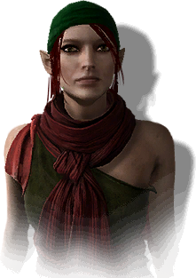 Tw2 journal Malena.png