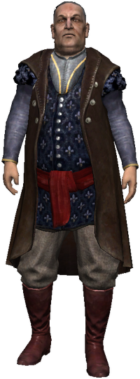 People Velerad full.png