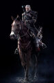 The-Witcher-3-On-a-horse.jpg