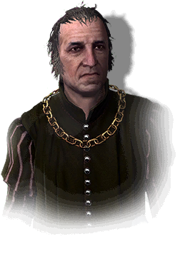 Arnolt Malliger