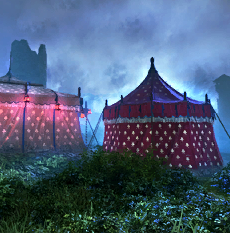 Tw2 journal campfollowersencampment.png