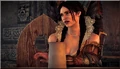 Eilhart