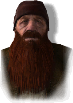Rajmund Gessler