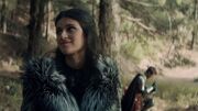 G SS Yennefer 1.jpg