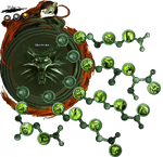 CharDev Stamina.png