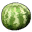 Food Watermelon.png