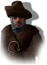 G SS Lasota.png