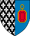 Nieoficjalny herb Dolnego Sodden