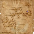 Circle of Inner Fire