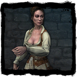 People Townsfolk.png