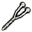 Quest Items Lightning rod.png