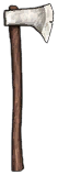 Weapons Axe.png