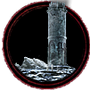 Tw3 locations icon.png