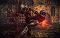 Witcher2201203301333298.jpg