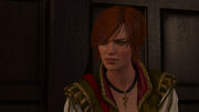 Shani 5.jpg