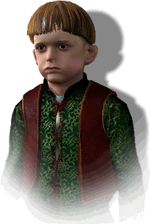 Tw2 journal Boussy.png
