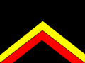 Flaga Aedirn.PNG