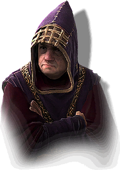 Tw2 journal Archpriest.png
