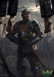 G SS Menno Coehoorn.jpg