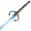 Tw2 weapon maragbator.png